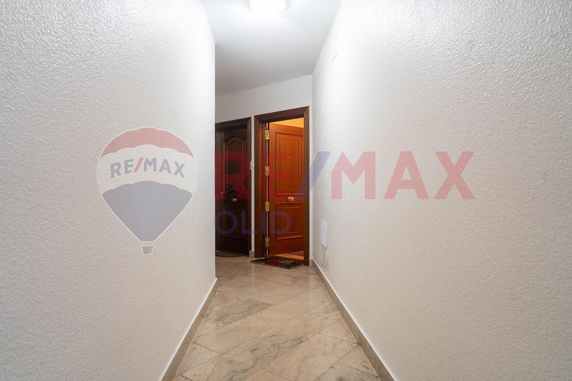 Pisos-Venta-Torrelavega-2143048-Foto-10