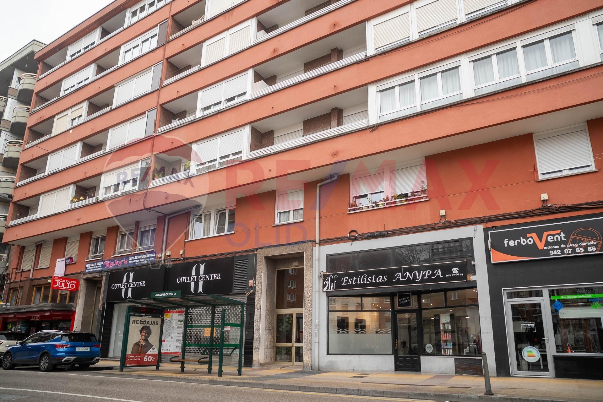 Pisos-Venta-Torrelavega-2143048-Foto-4