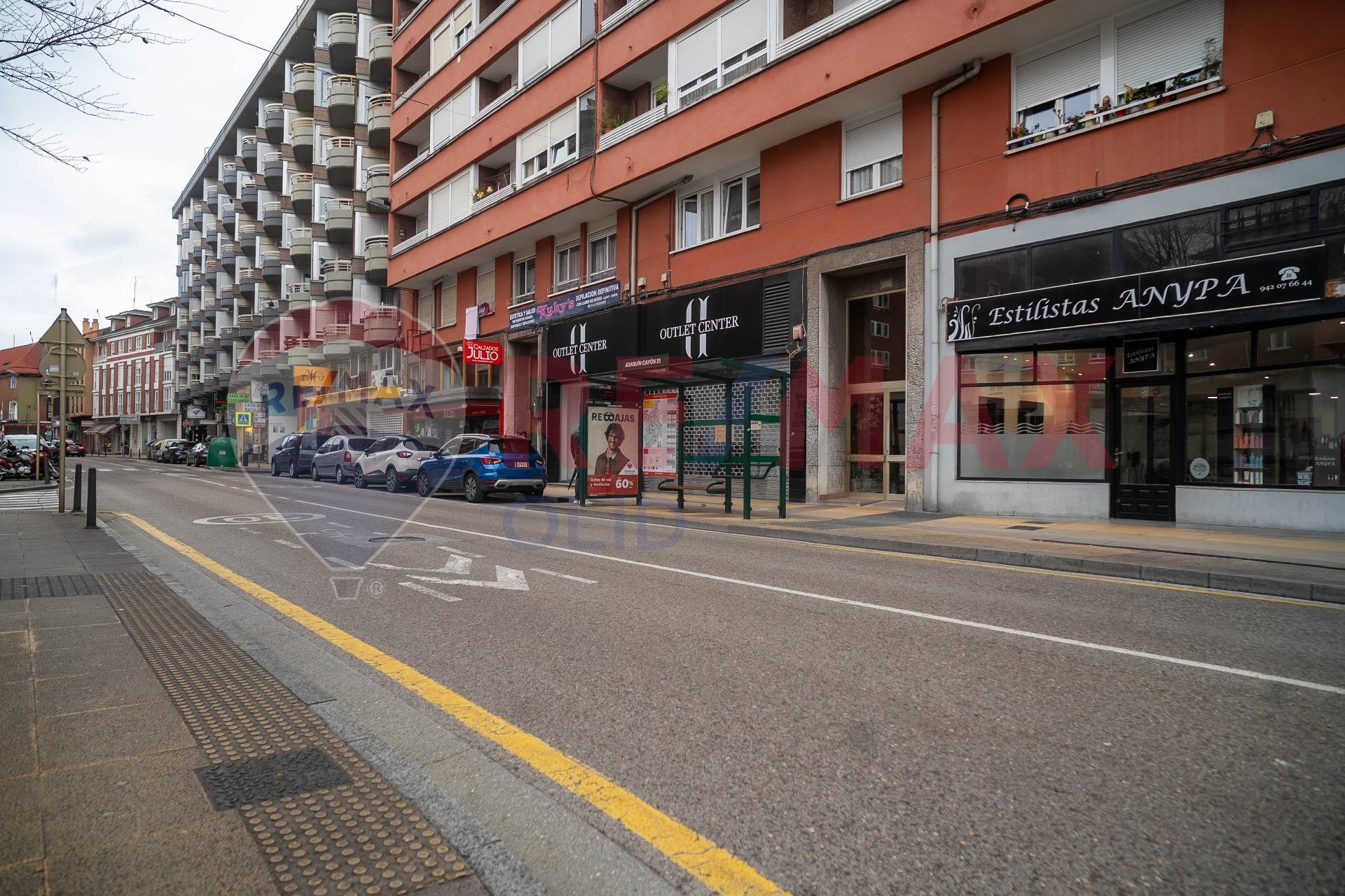 Pisos-Venta-Torrelavega-2143048-Foto-5