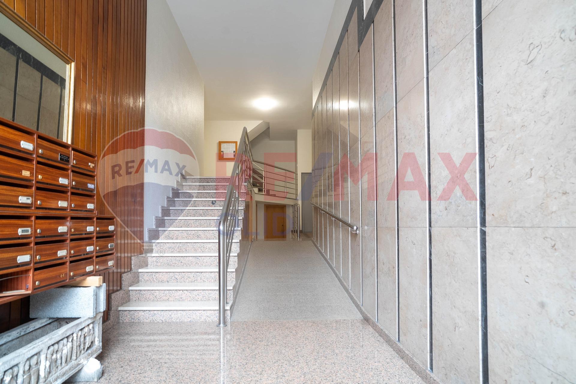 Pisos-Venta-Torrelavega-2143048-Foto-7