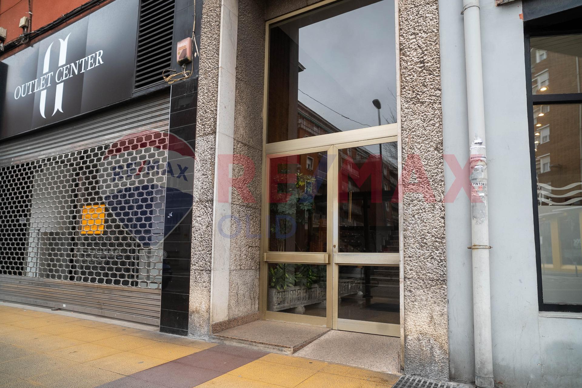 Pisos-Venta-Torrelavega-2143048-Foto-2