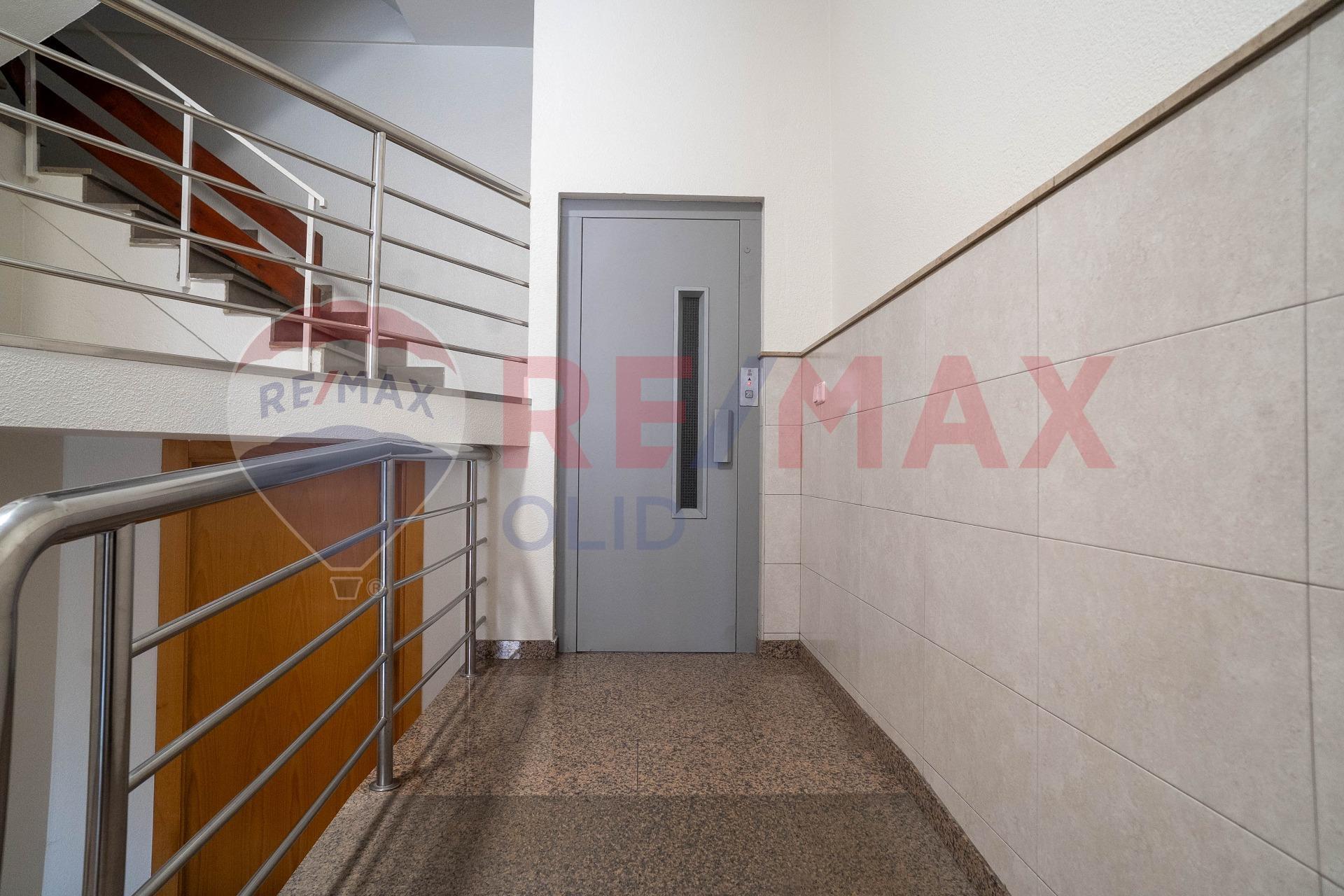 Pisos-Venta-Torrelavega-2143048-Foto-9