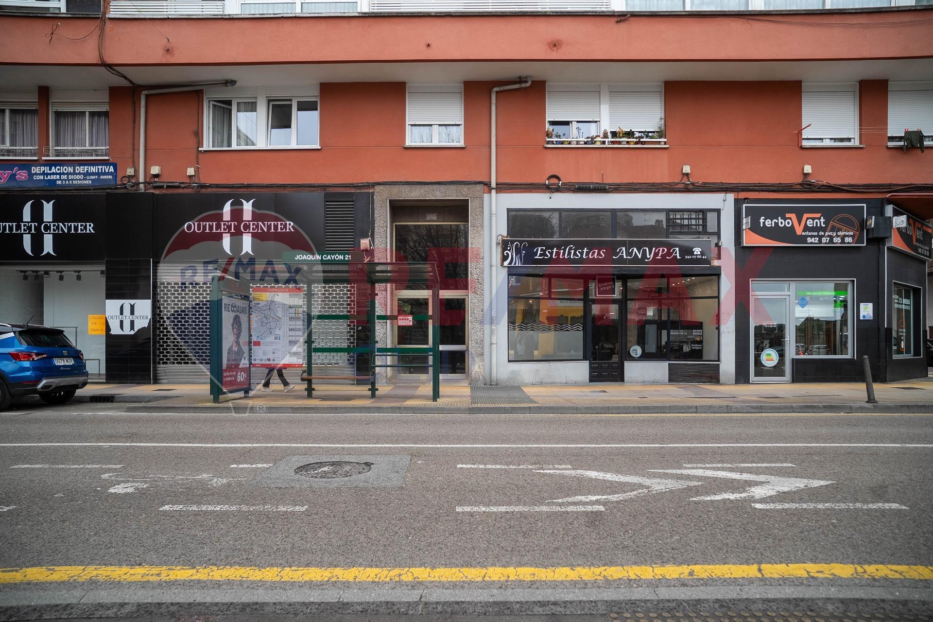 Pisos-Venta-Torrelavega-2143048-Foto-3