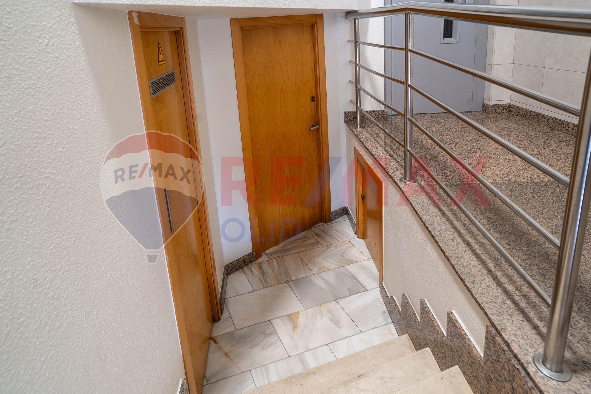 Pisos-Venta-Torrelavega-2143048-Foto-8