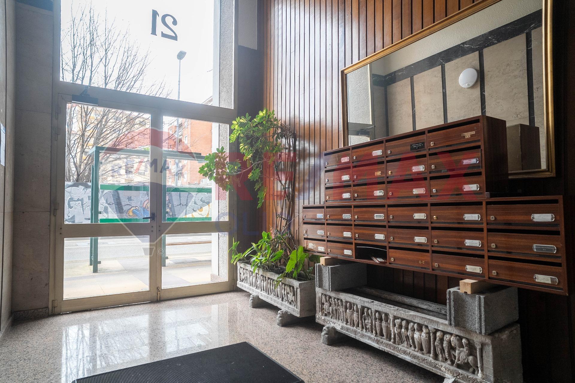 Pisos-Venta-Torrelavega-2143048-Foto-6