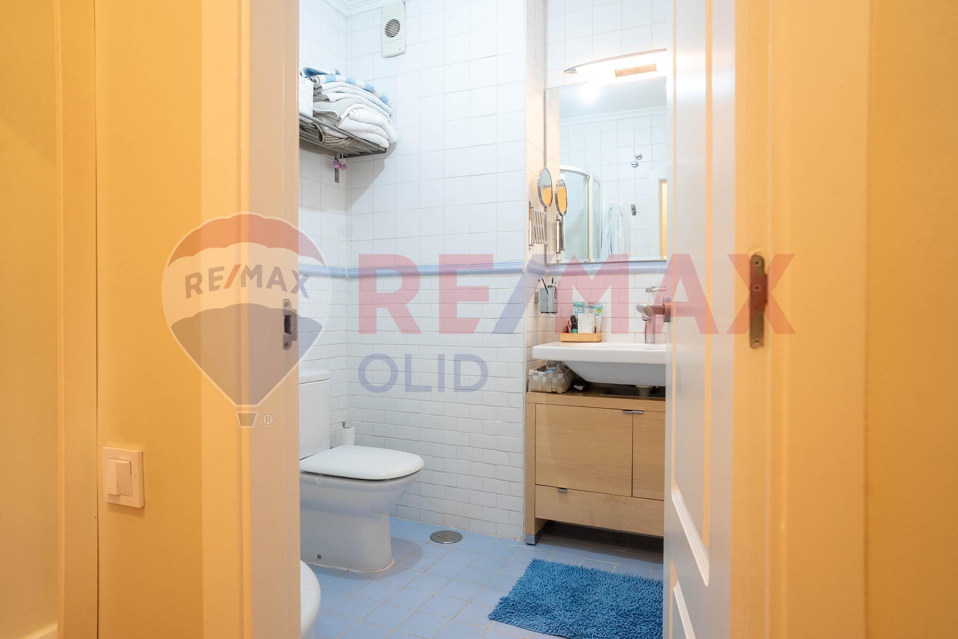 Pisos-Venta-Torrelavega-2143048-Foto-15