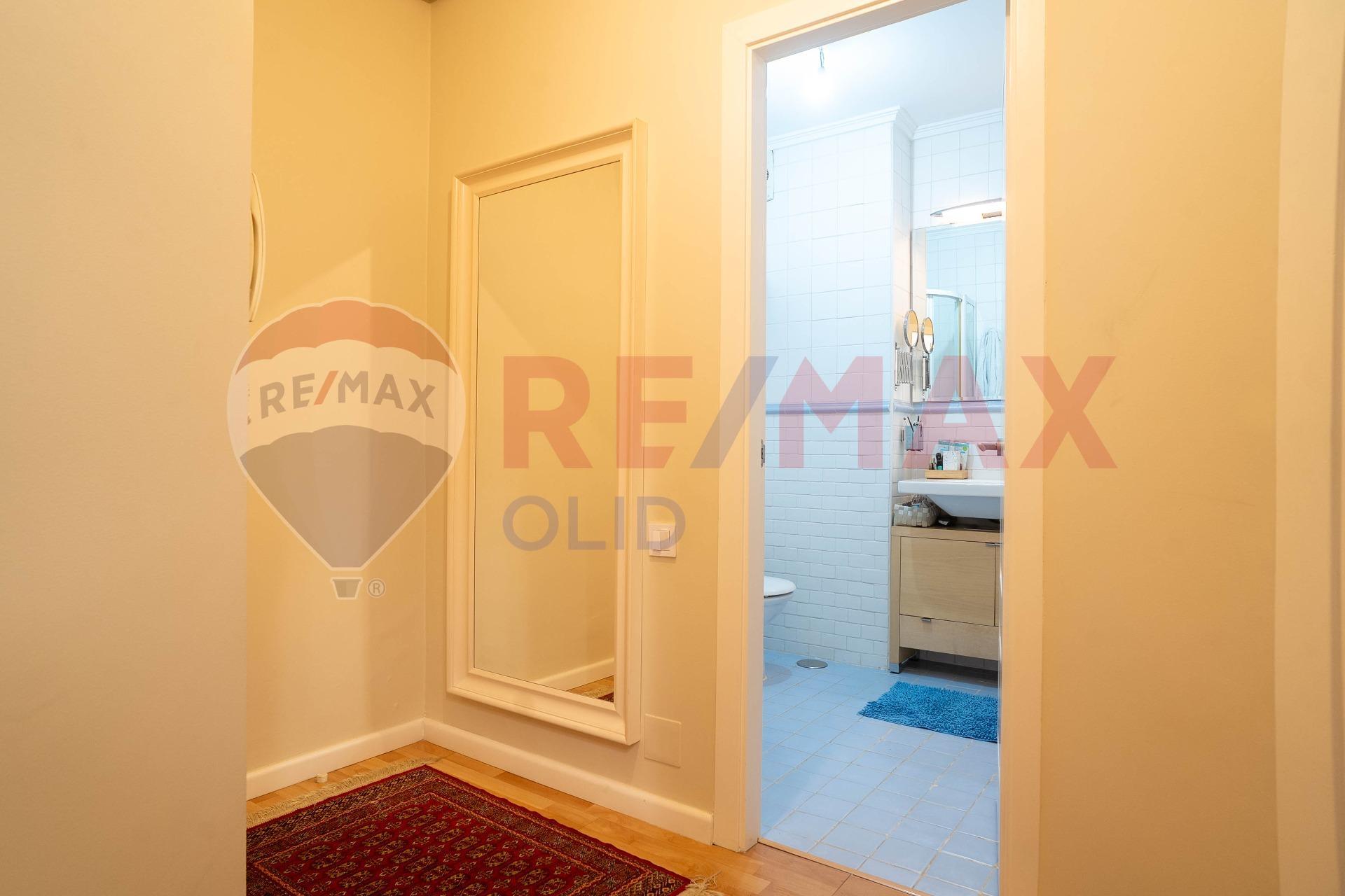 Pisos-Venta-Torrelavega-2143048-Foto-13