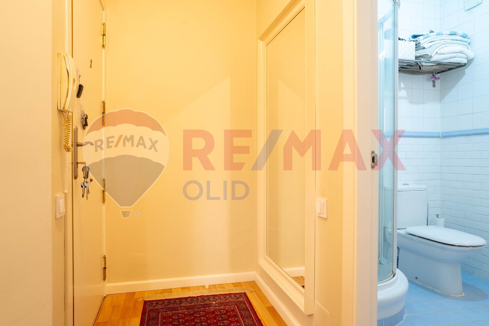 Pisos-Venta-Torrelavega-2143048-Foto-14