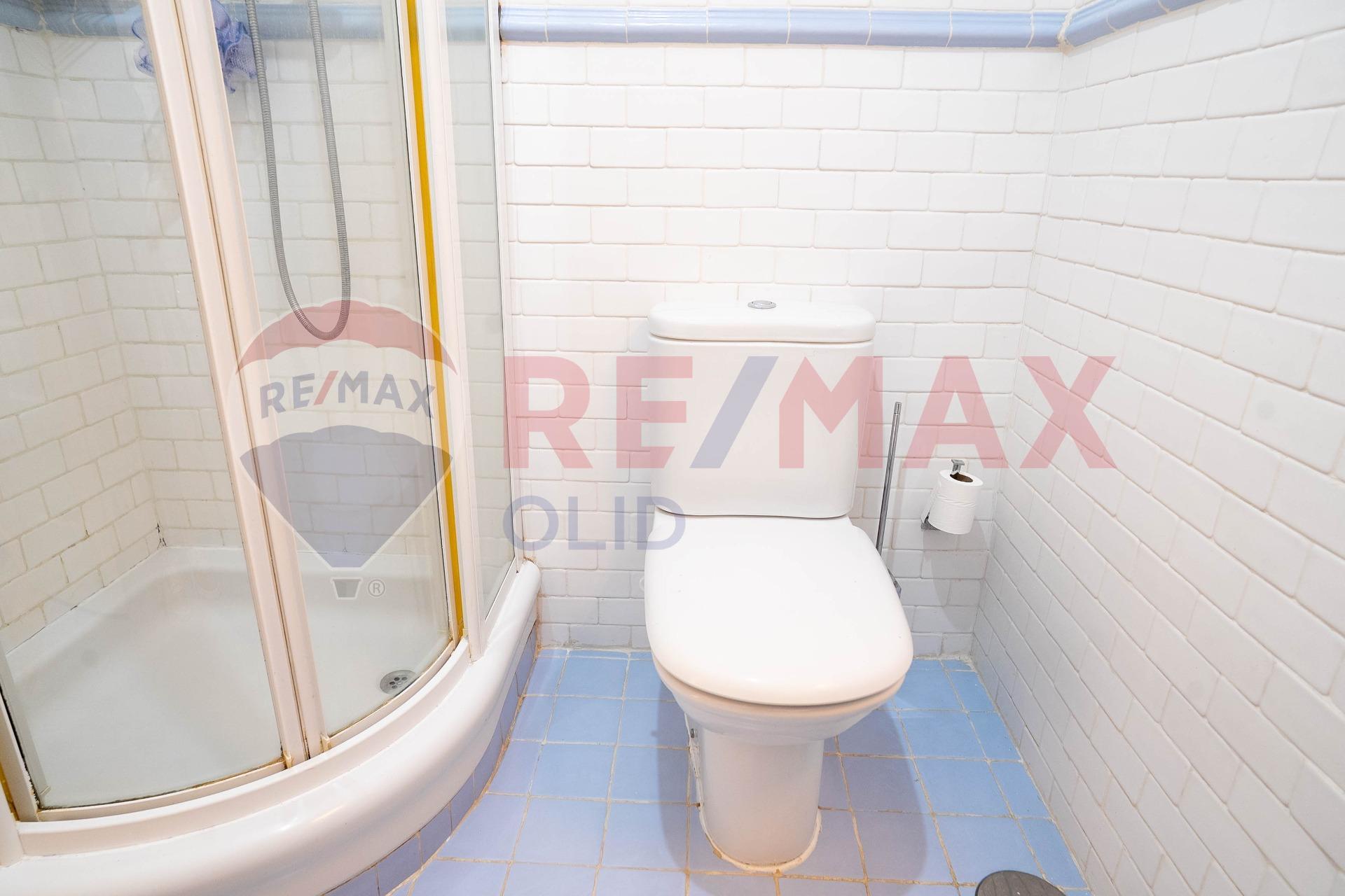 Pisos-Venta-Torrelavega-2143048-Foto-17