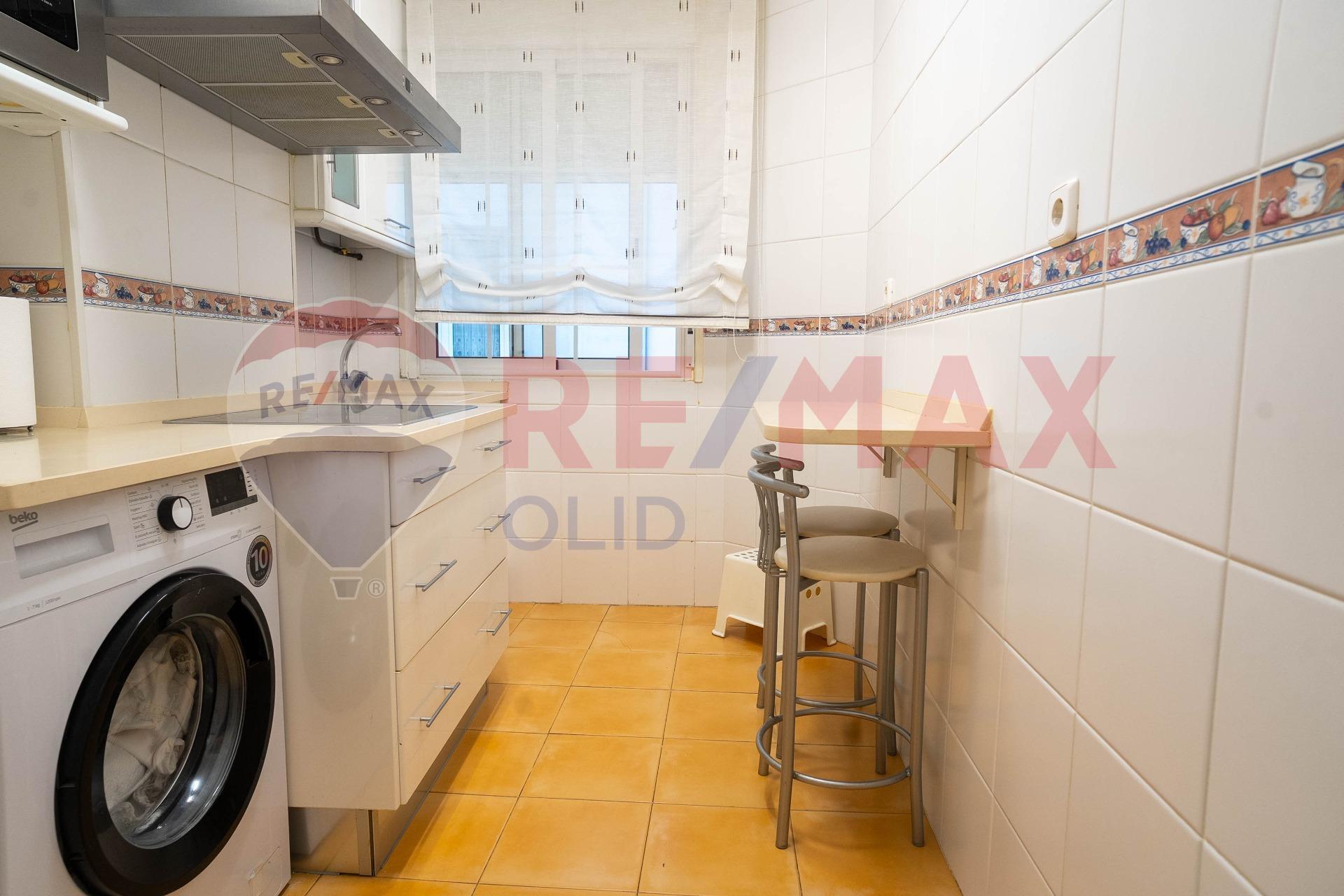 Pisos-Venta-Torrelavega-2143048-Foto-20