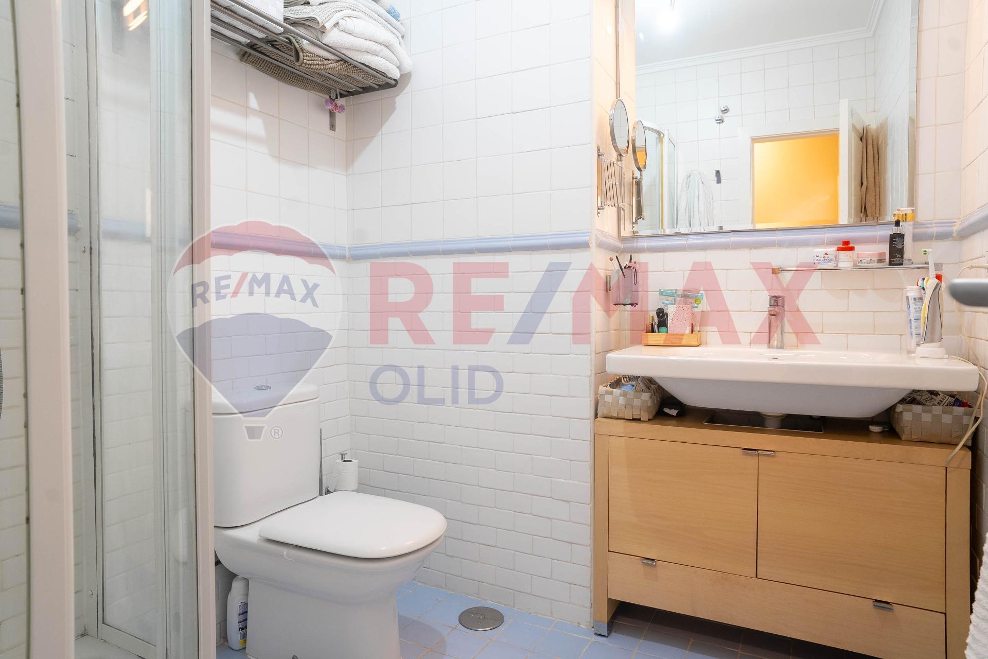 Pisos-Venta-Torrelavega-2143048-Foto-16