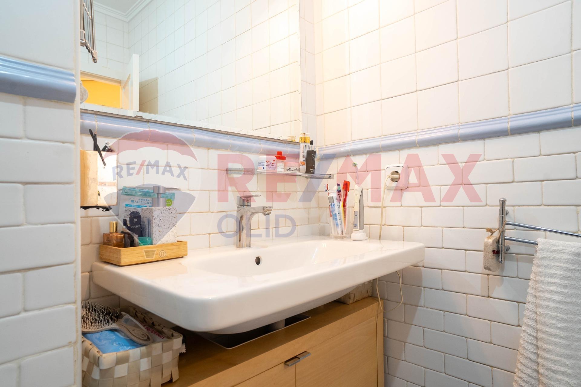 Pisos-Venta-Torrelavega-2143048-Foto-18