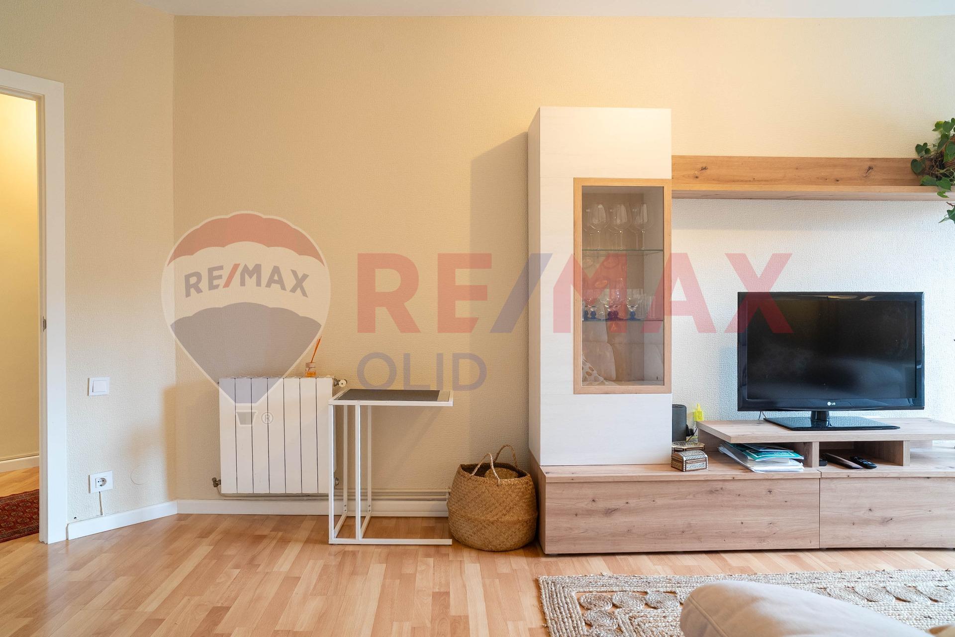 Pisos-Venta-Torrelavega-2143048-Foto-22