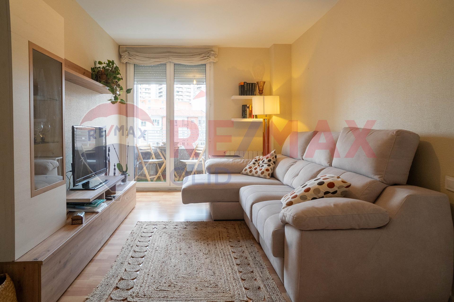 Pisos-Venta-Torrelavega-2143048-Foto-24