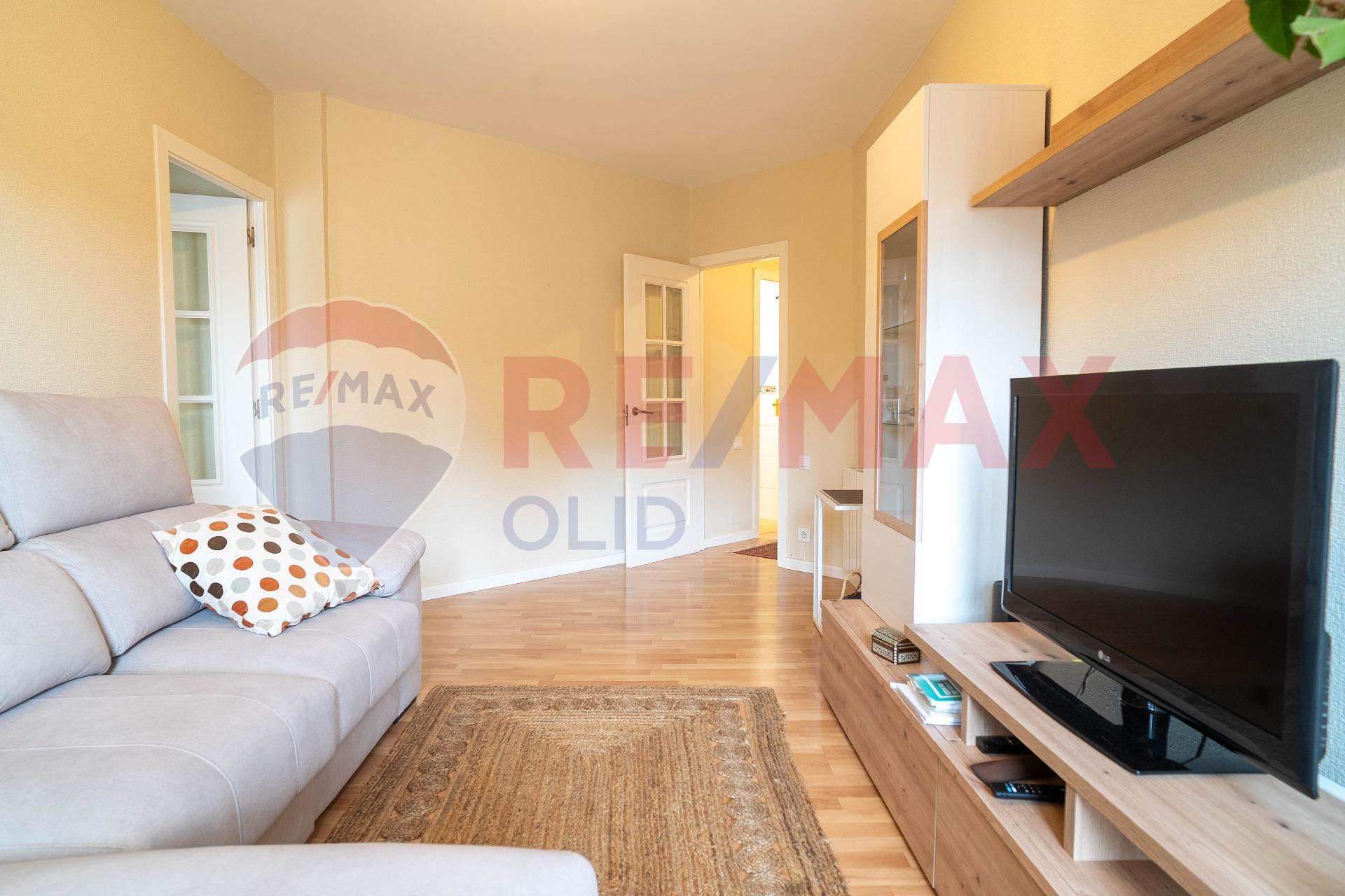 Pisos-Venta-Torrelavega-2143048-Foto-21
