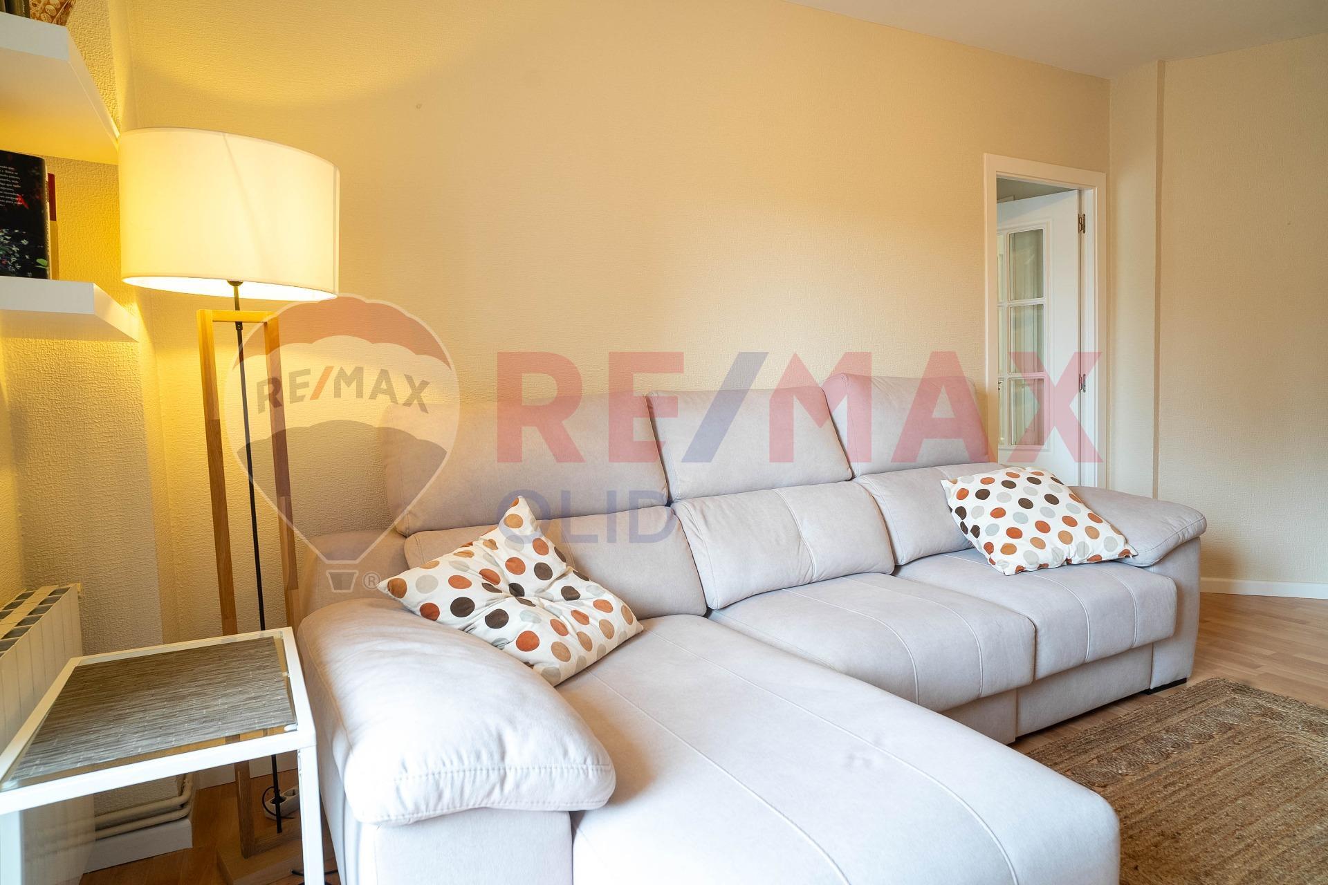 Pisos-Venta-Torrelavega-2143048-Foto-25