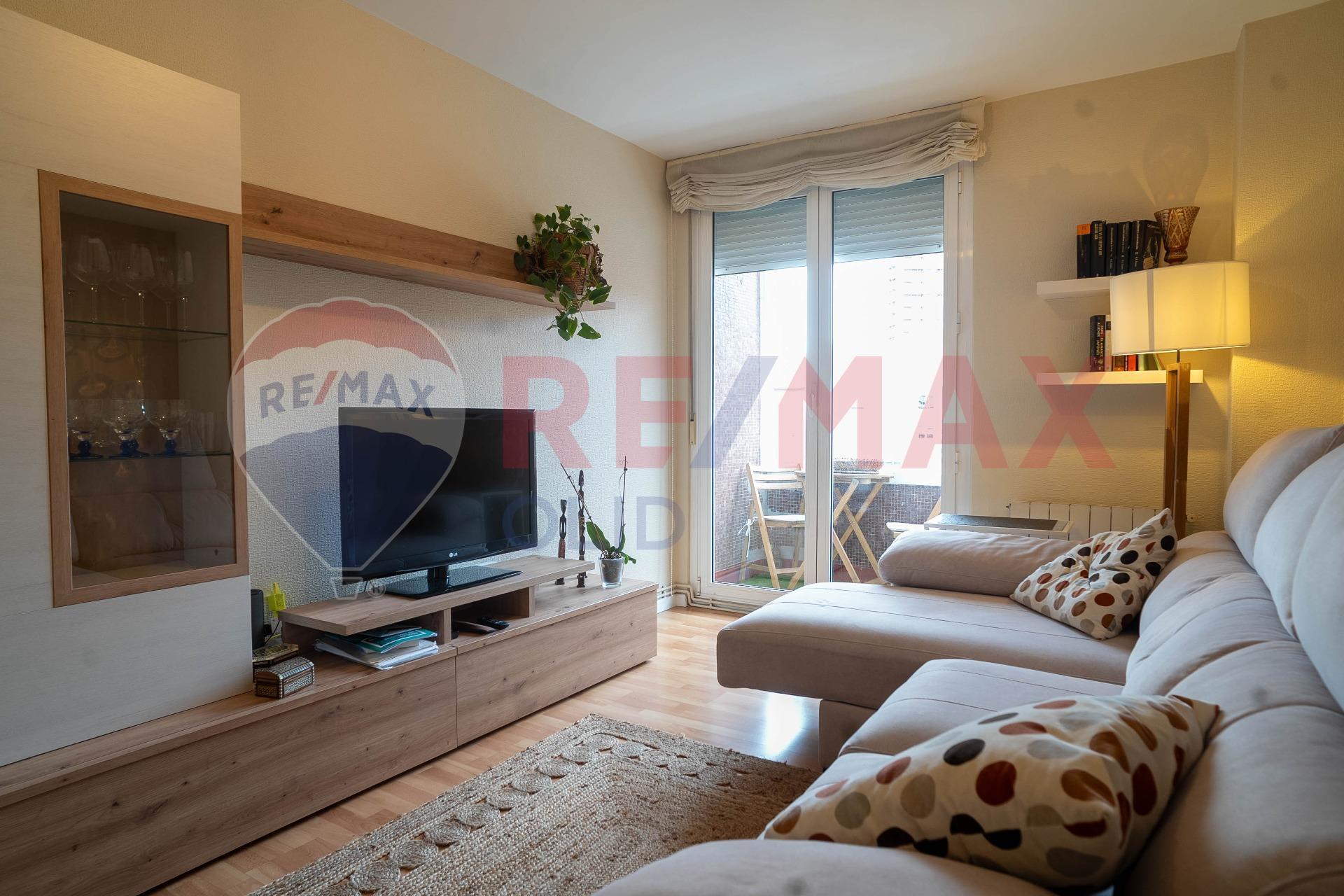 Pisos-Venta-Torrelavega-2143048-Foto-26