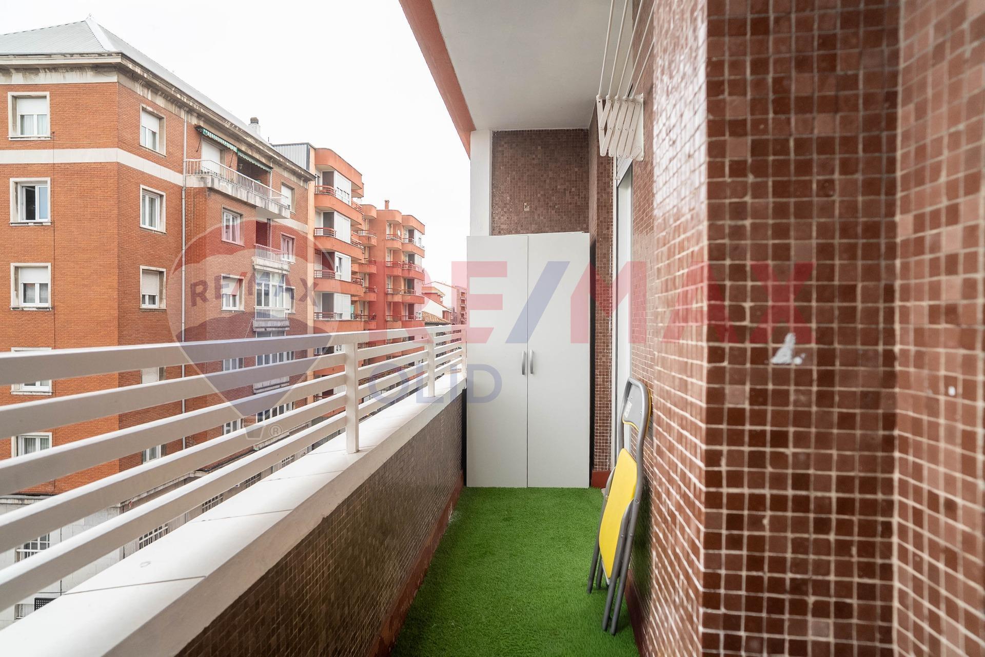 Pisos-Venta-Torrelavega-2143048-Foto-28