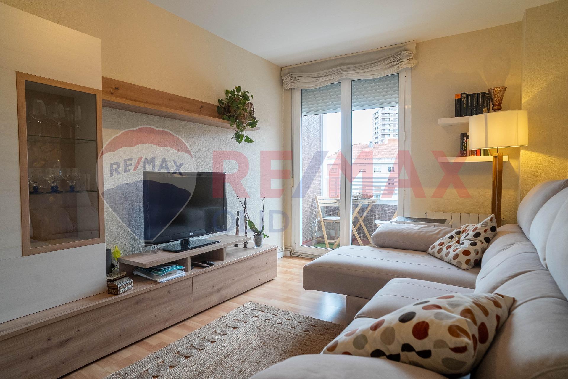 Pisos-Venta-Torrelavega-2143048-Foto-27