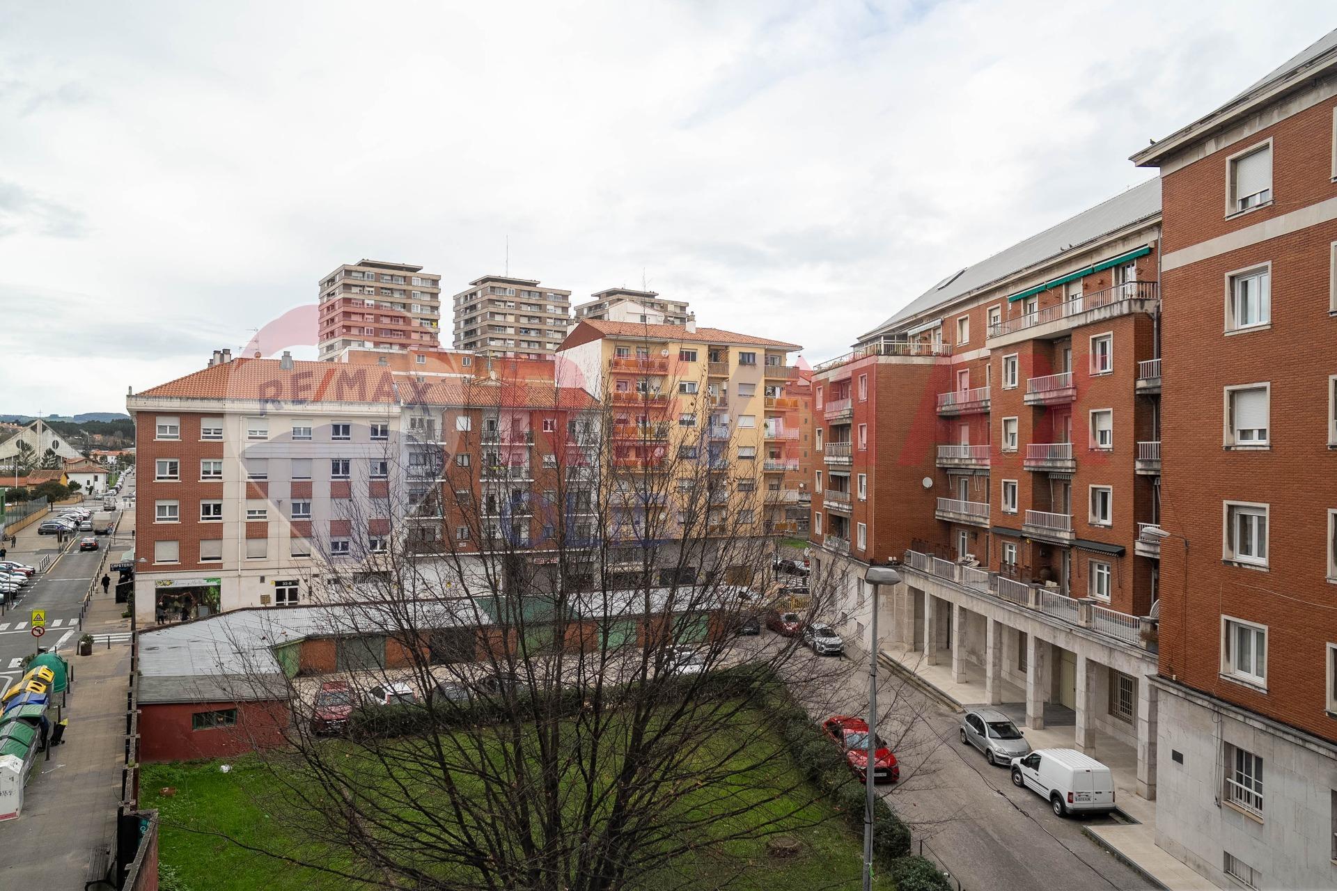 Pisos-Venta-Torrelavega-2143048-Foto-31