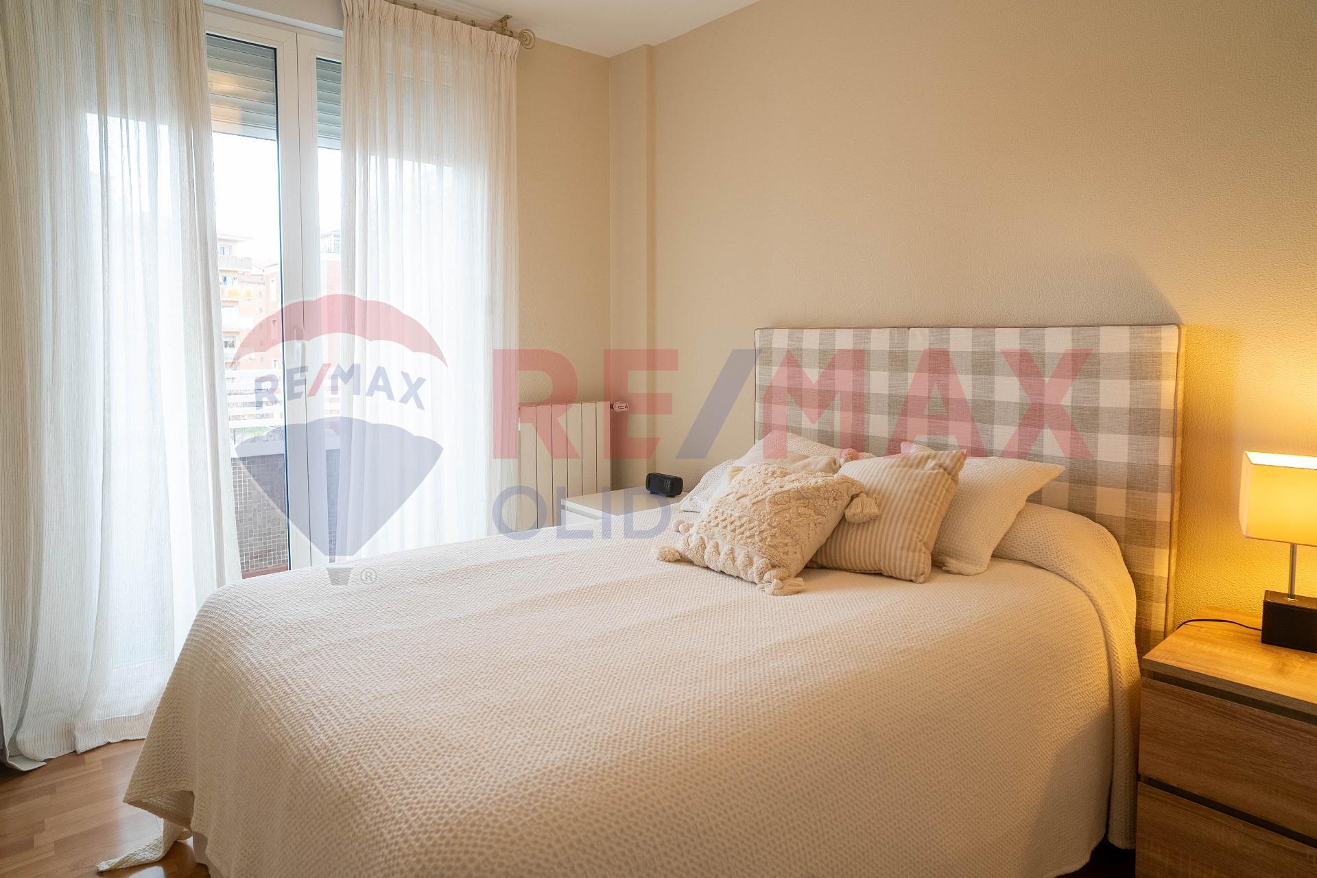 Pisos-Venta-Torrelavega-2143048-Foto-35