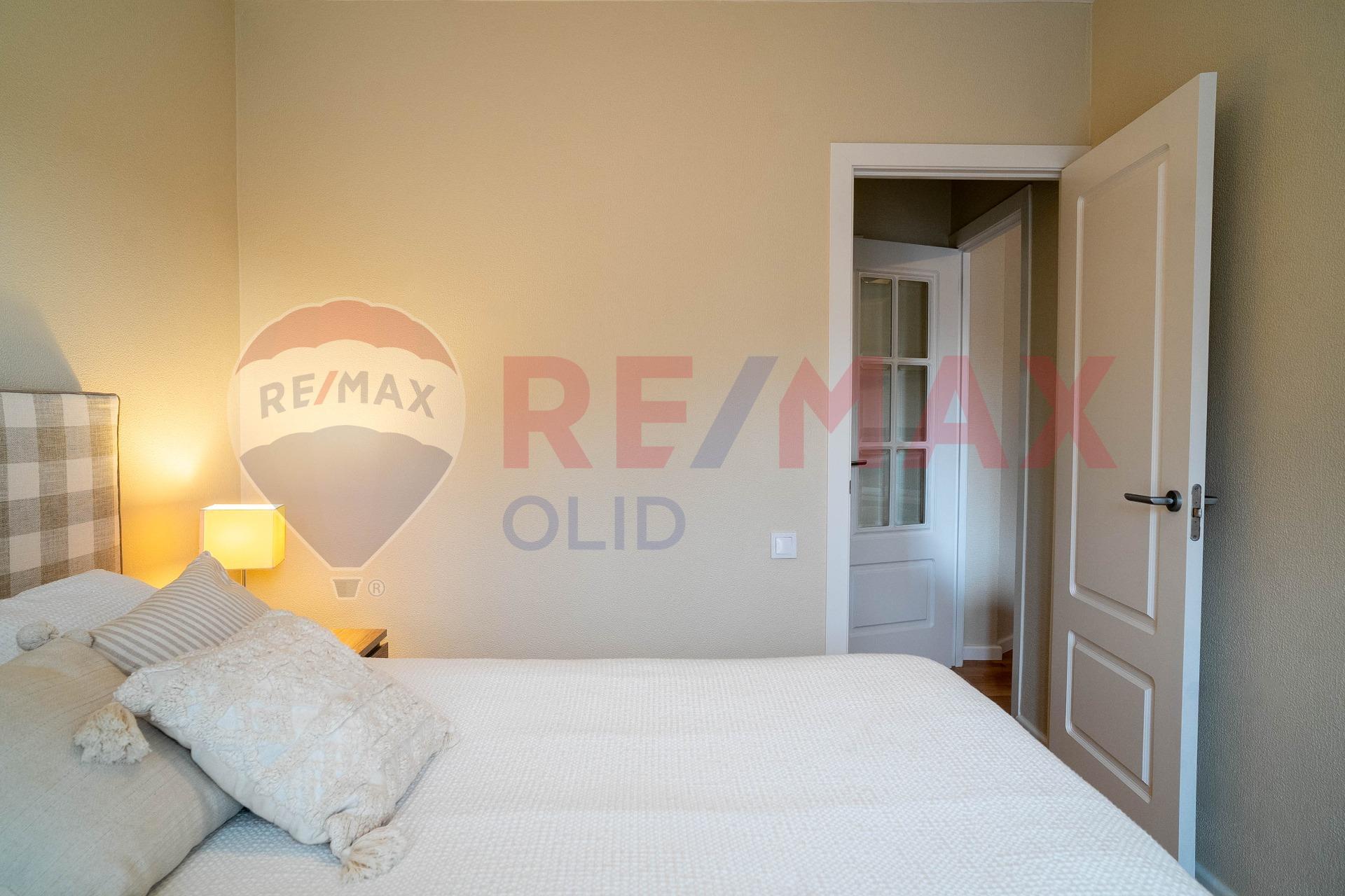 Pisos-Venta-Torrelavega-2143048-Foto-33