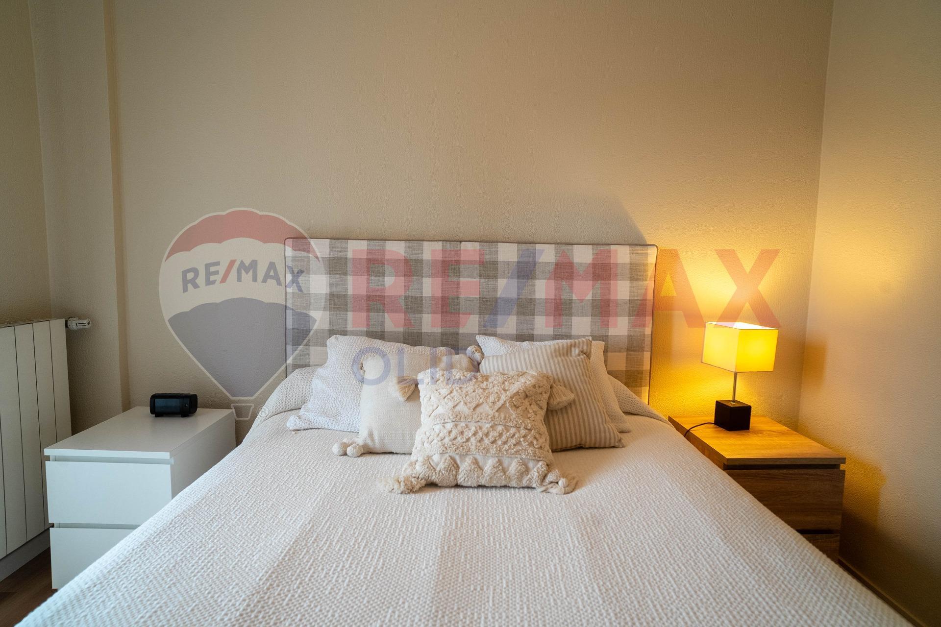 Pisos-Venta-Torrelavega-2143048-Foto-34