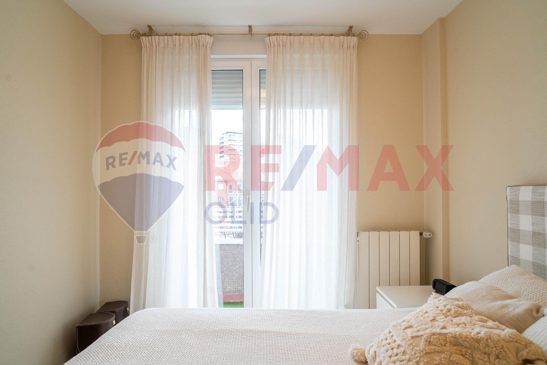 Pisos-Venta-Torrelavega-2143048-Foto-36