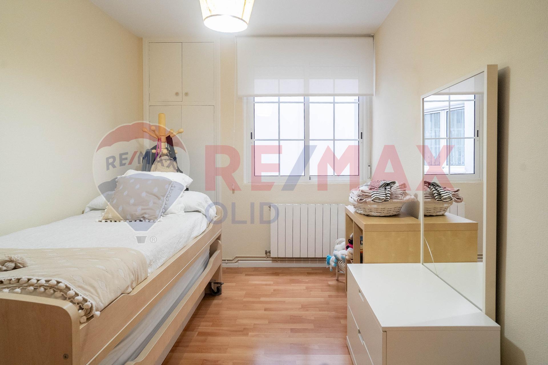 Pisos-Venta-Torrelavega-2143048-Foto-41