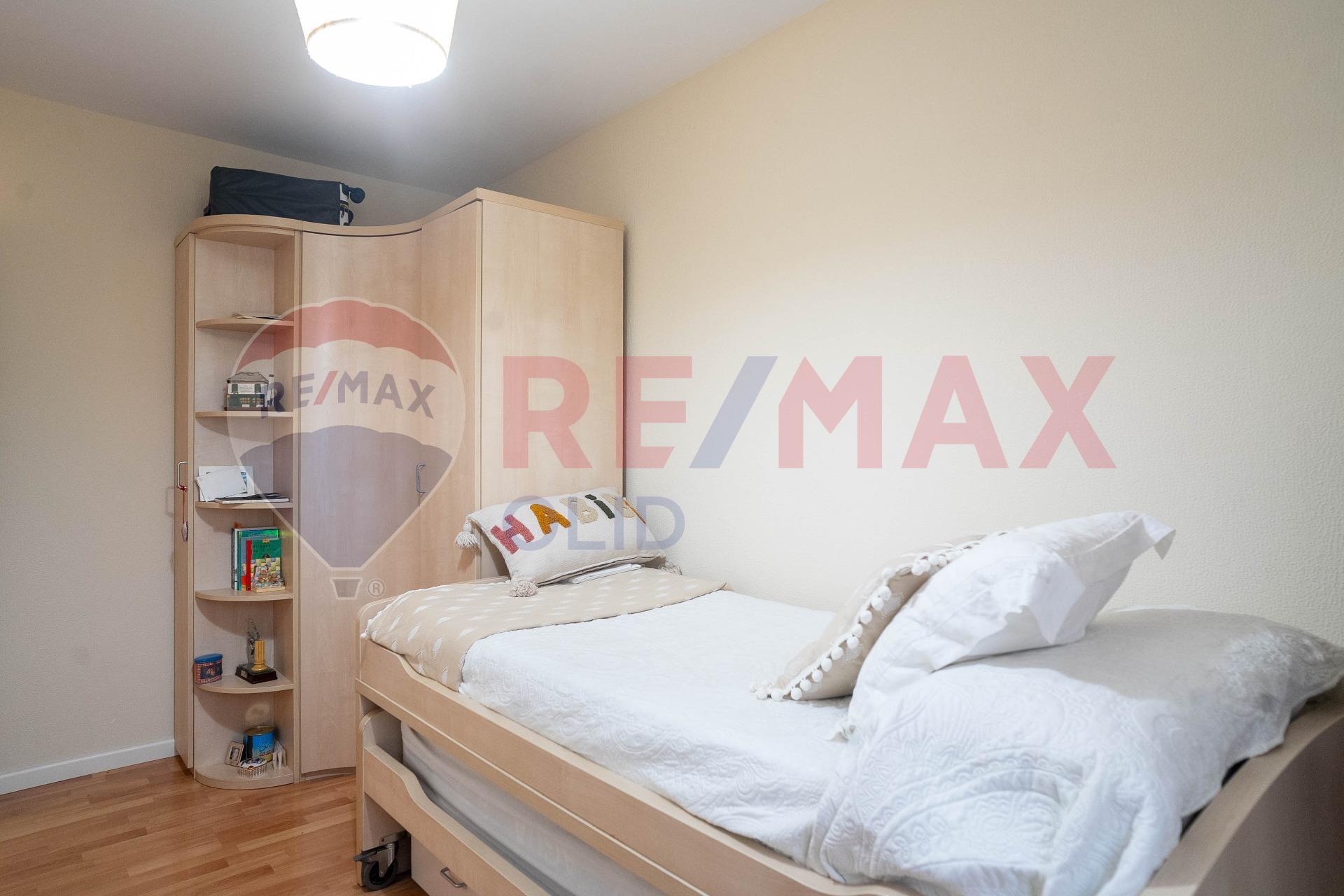 Pisos-Venta-Torrelavega-2143048-Foto-42