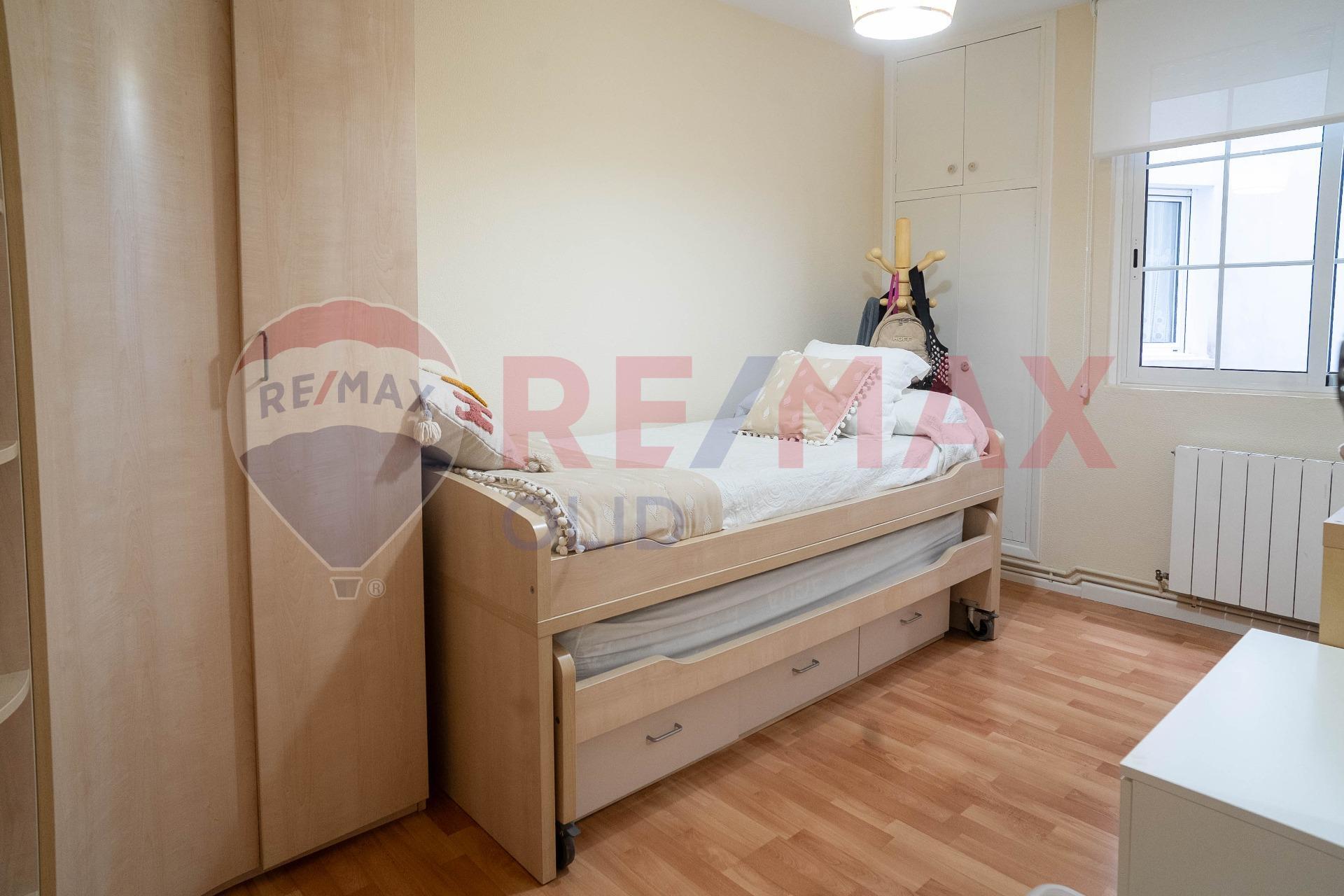 Pisos-Venta-Torrelavega-2143048-Foto-43