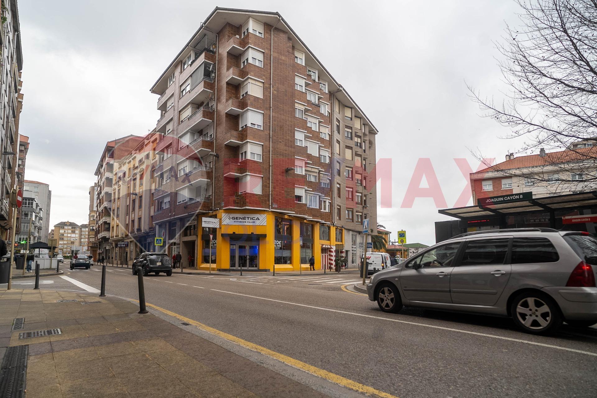 Pisos-Venta-Torrelavega-2143048-Foto-44