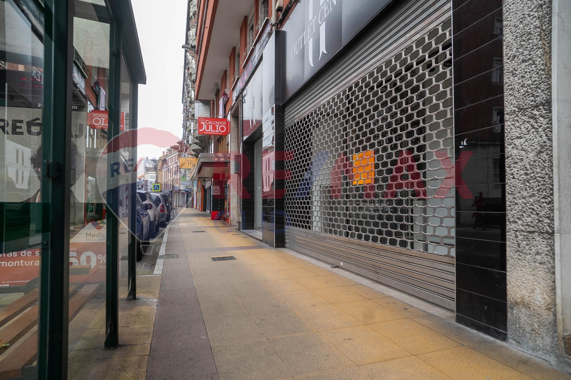 Pisos-Venta-Torrelavega-2143048-Foto-45