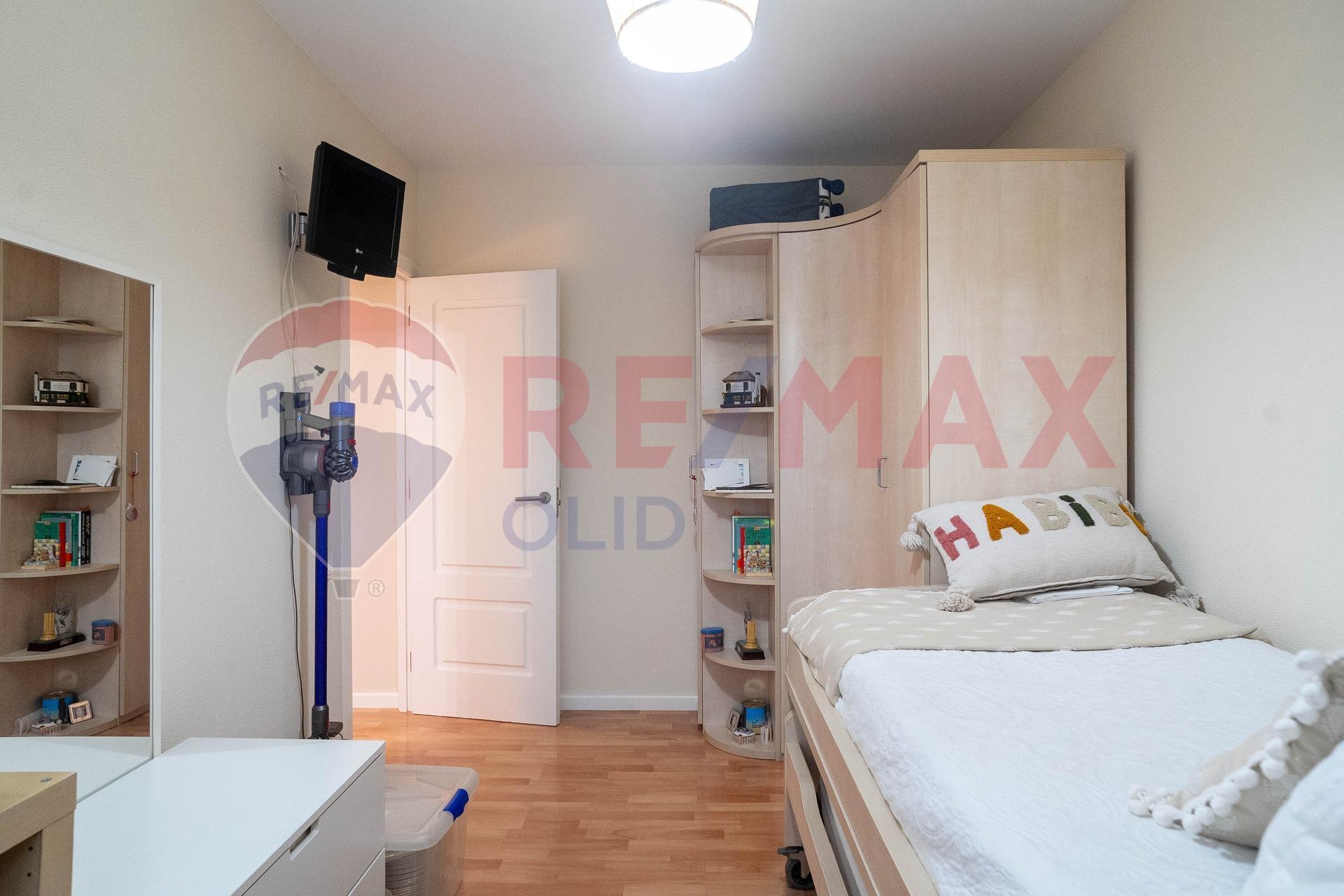 Pisos-Venta-Torrelavega-2143048-Foto-40