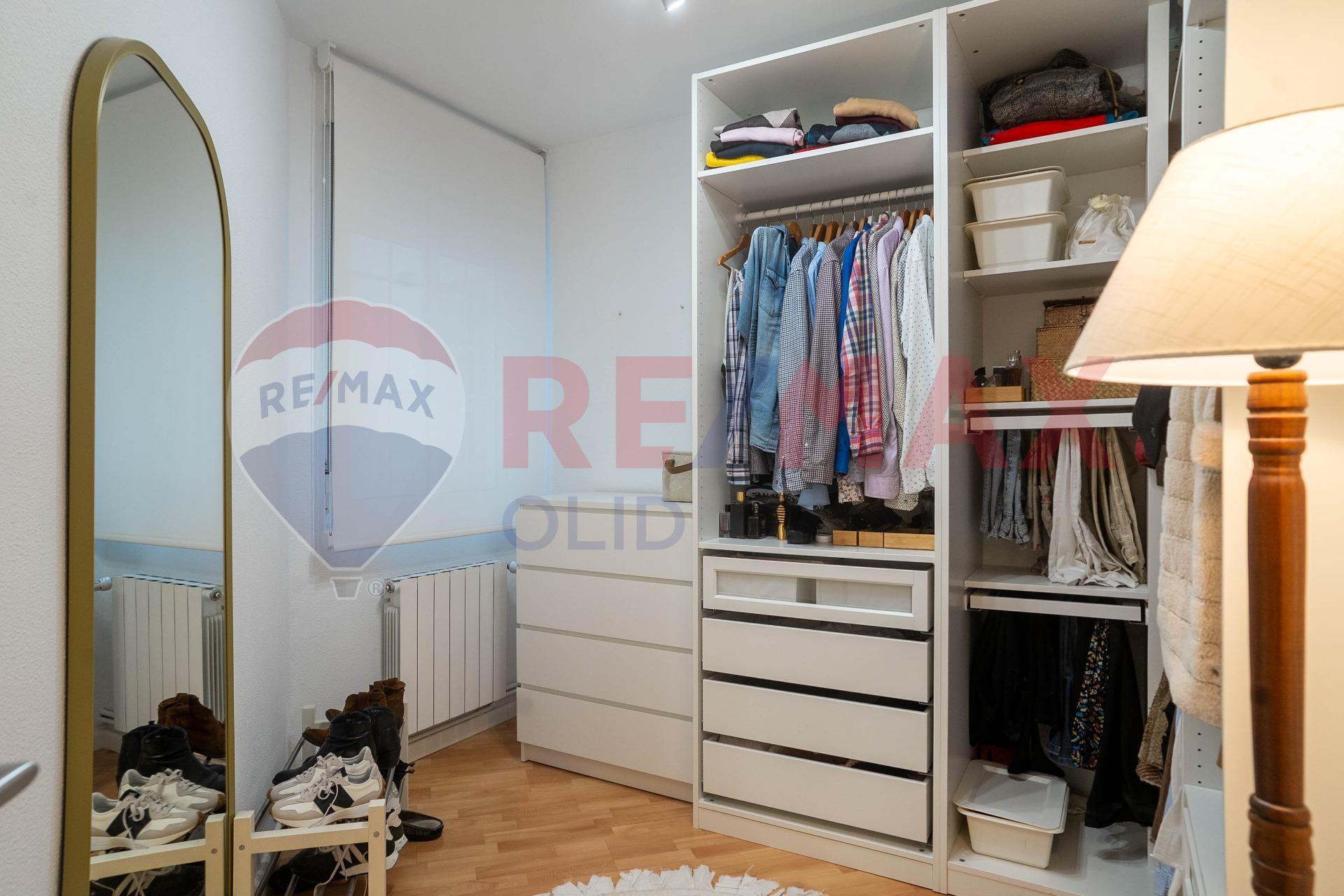 Pisos-Venta-Torrelavega-2143048-Foto-38