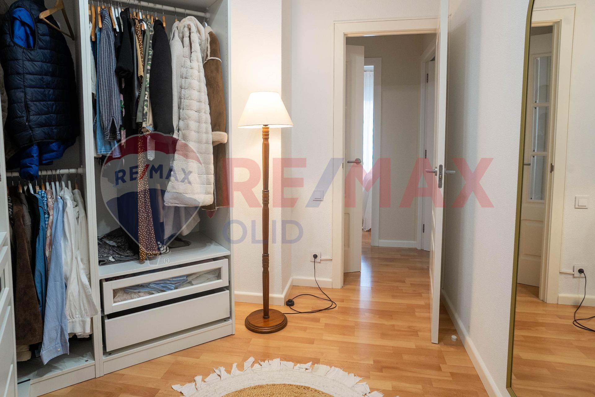 Pisos-Venta-Torrelavega-2143048-Foto-37