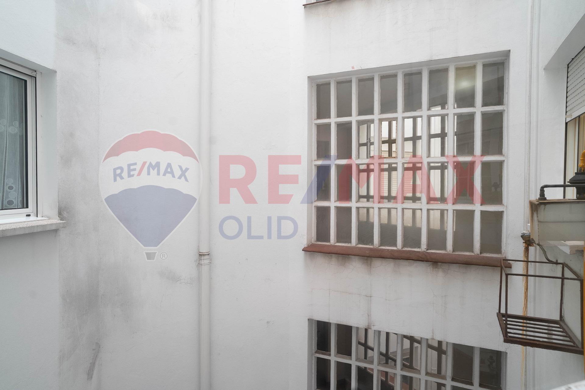 Pisos-Venta-Torrelavega-2143048-Foto-39