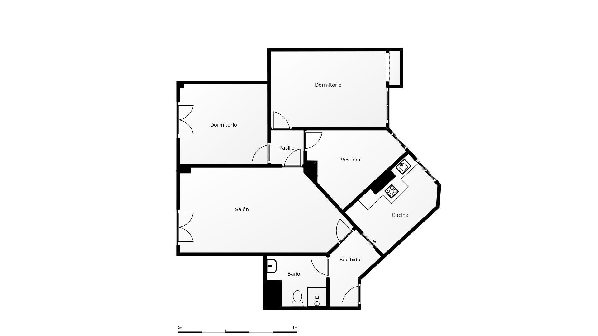 Pisos-Venta-Torrelavega-2143048-Foto-46