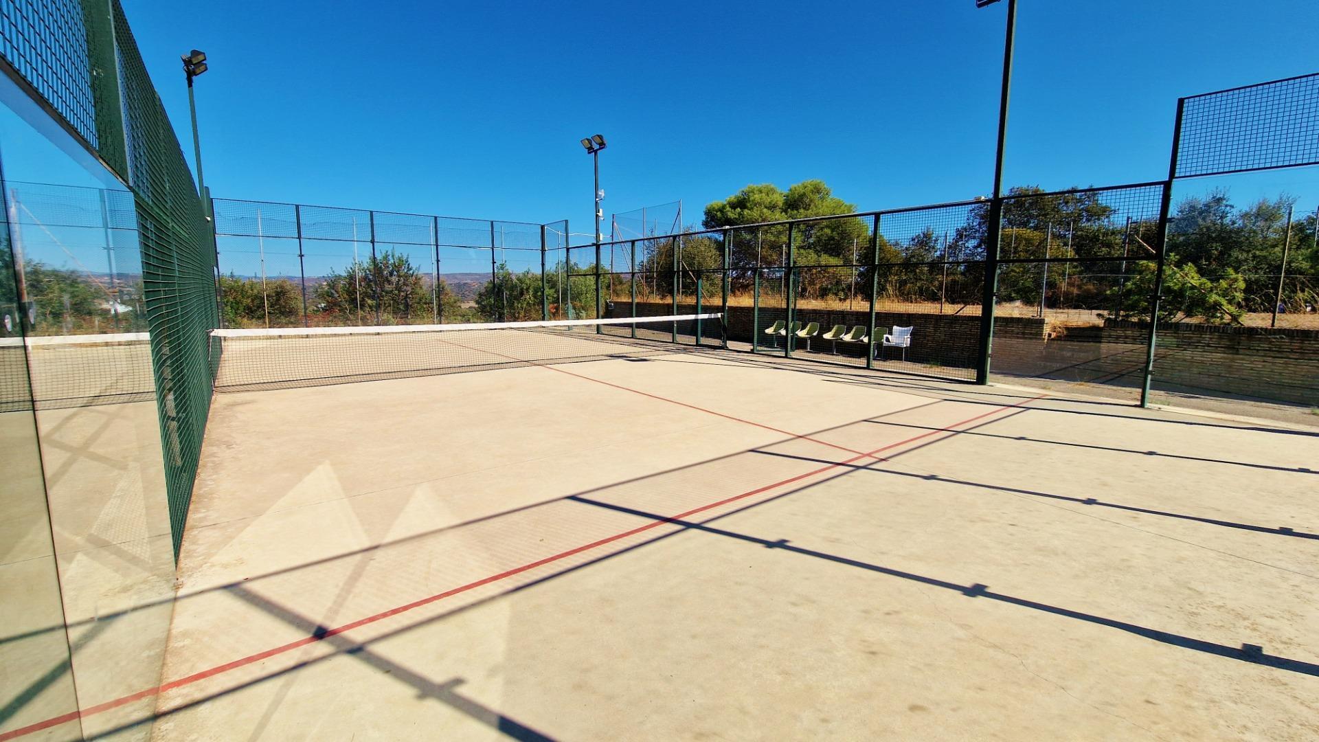 Fincas y solares-Venta-Guillena-2150834-Foto-9