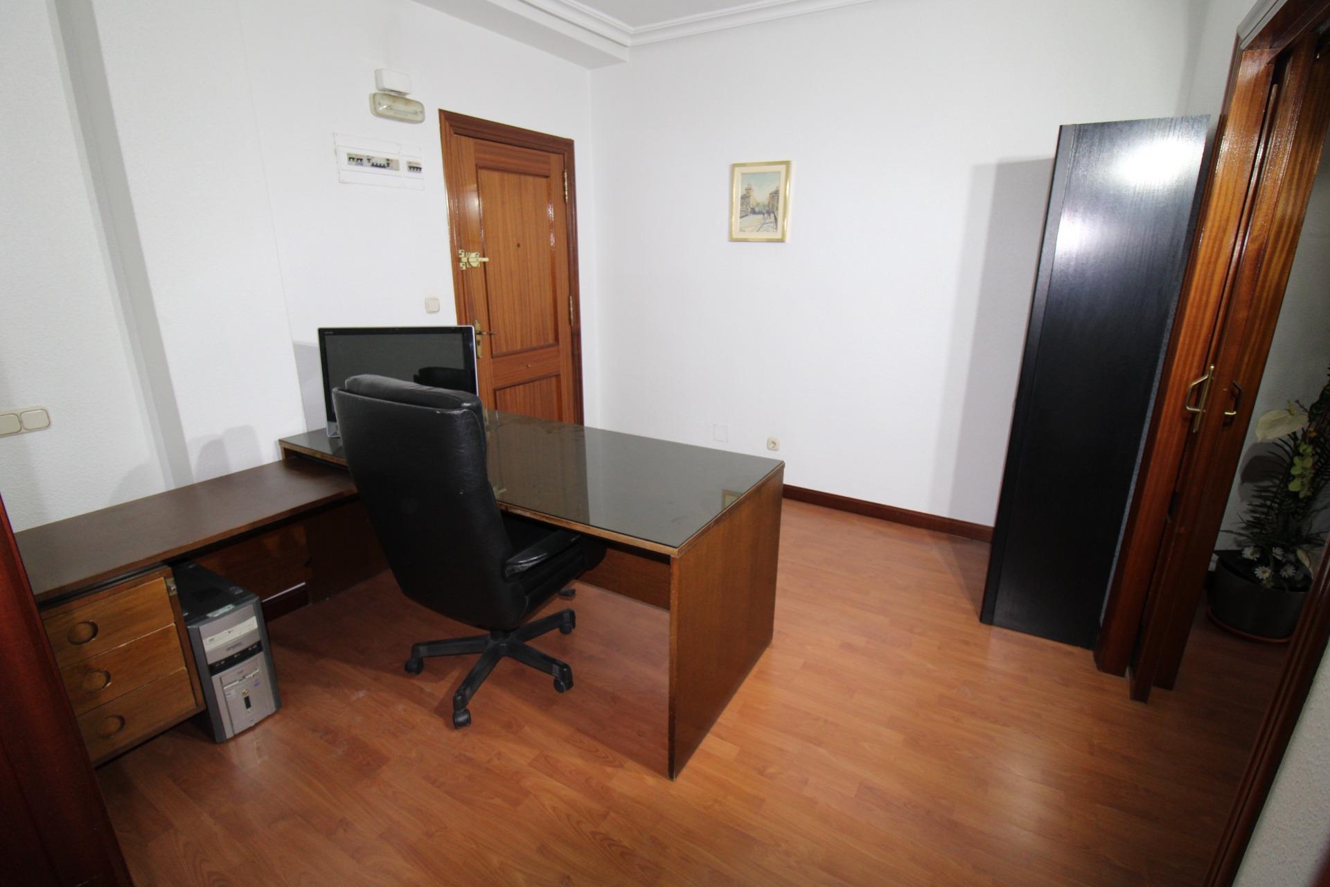 Oficinas-Venta-Molina de Segura-1992844-Foto-5