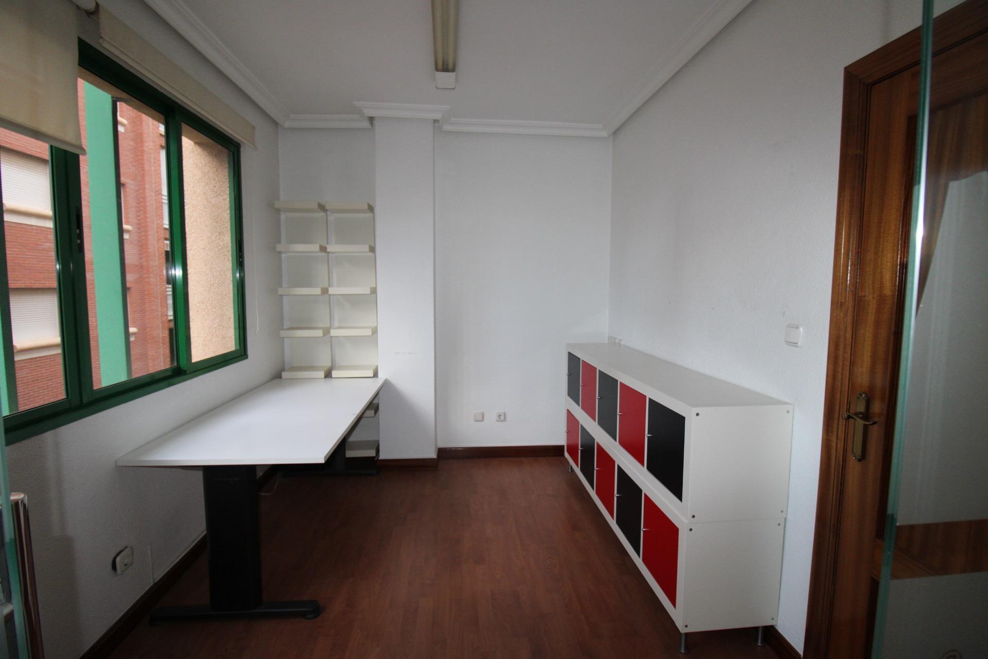 Oficinas-Venta-Molina de Segura-1992844-Foto-18