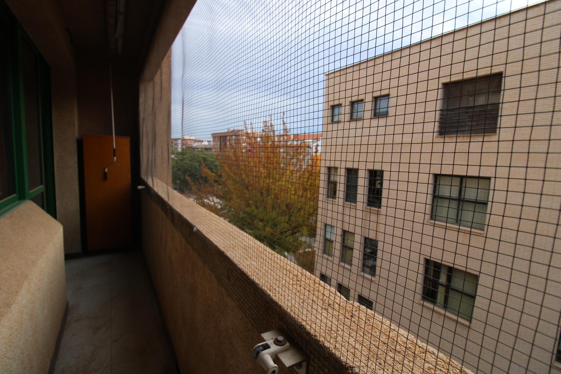 Oficinas-Venta-Molina de Segura-1992844-Foto-23