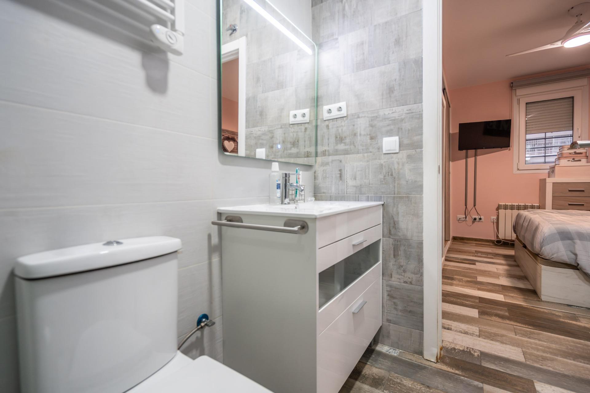 Pisos-Venta-Fuenlabrada-2115877-Foto-4