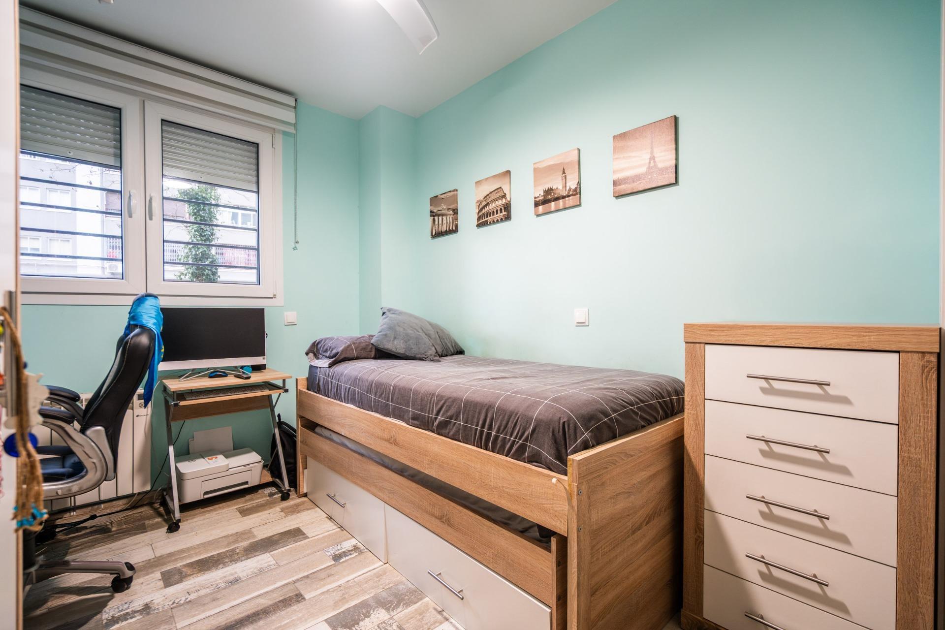 Pisos-Venta-Fuenlabrada-2115877-Foto-5