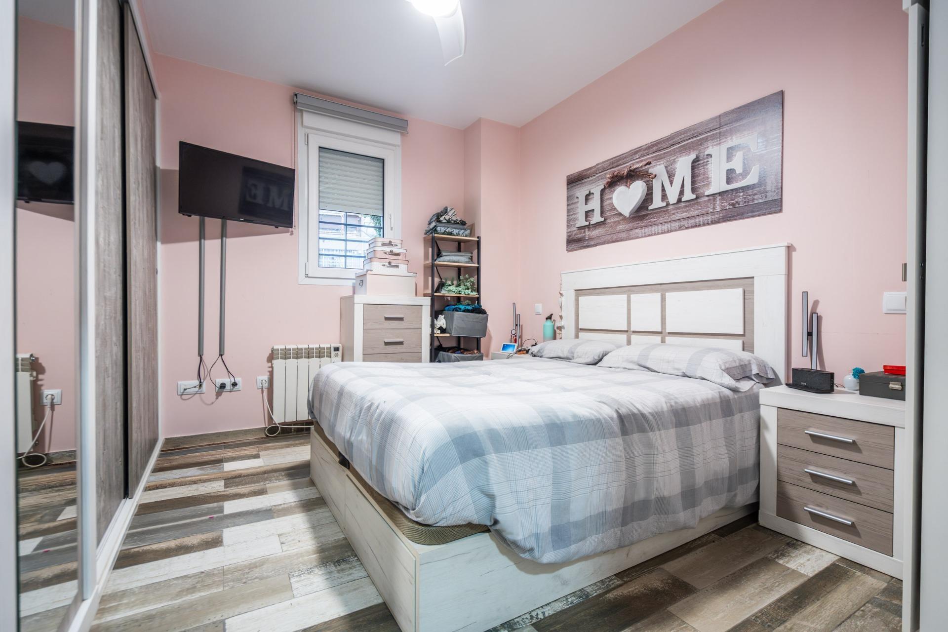 Pisos-Venta-Fuenlabrada-2115877-Foto-3