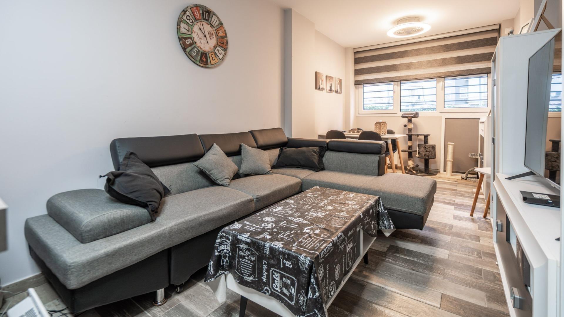 Pisos-Venta-Fuenlabrada-2115877