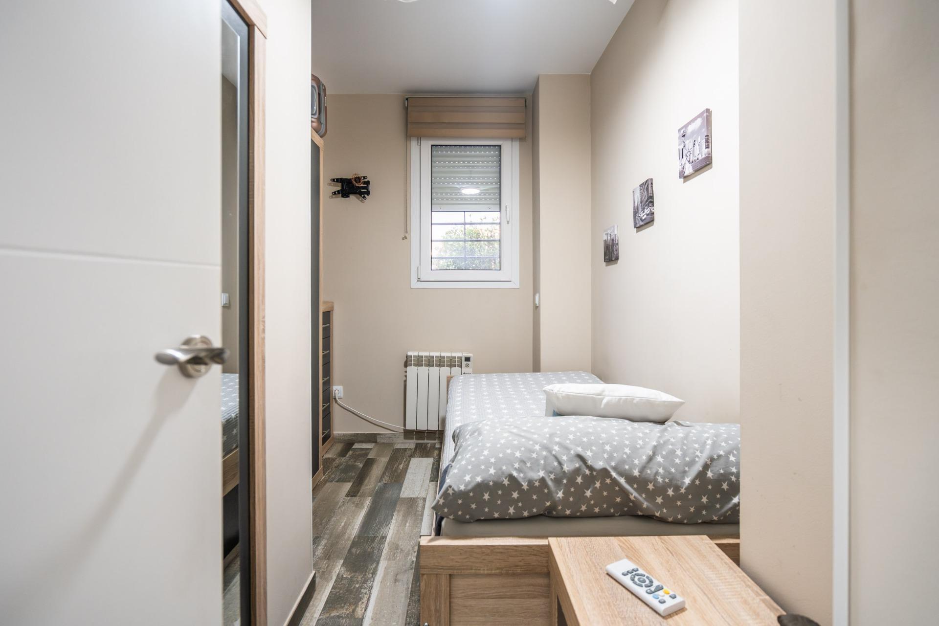 Pisos-Venta-Fuenlabrada-2115877-Foto-6