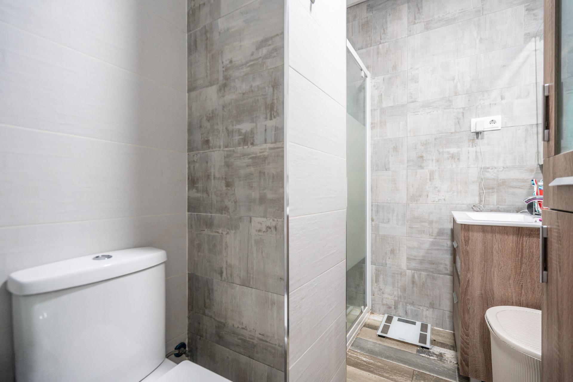 Pisos-Venta-Fuenlabrada-2115877-Foto-7