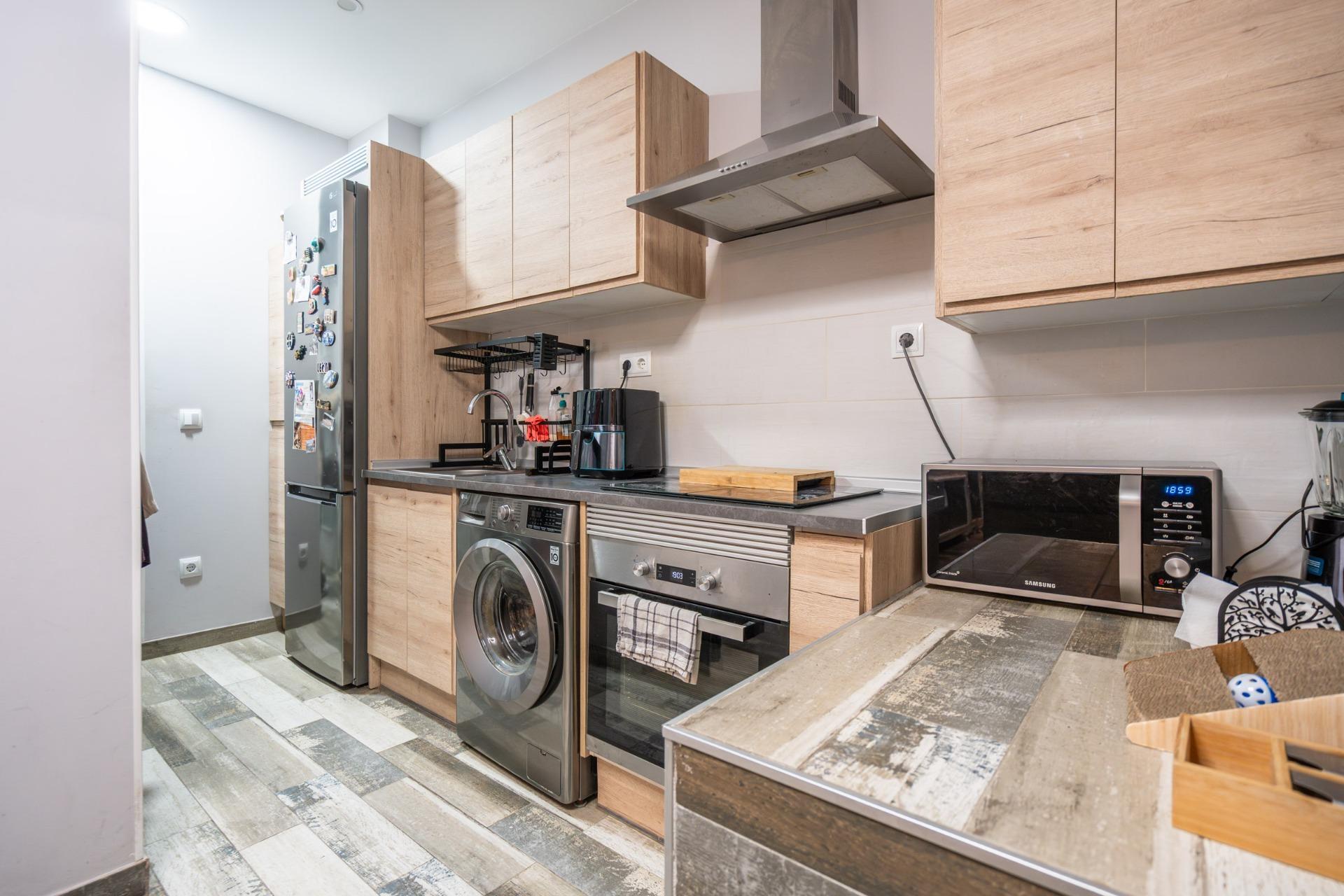 Pisos-Venta-Fuenlabrada-2115877-Foto-8