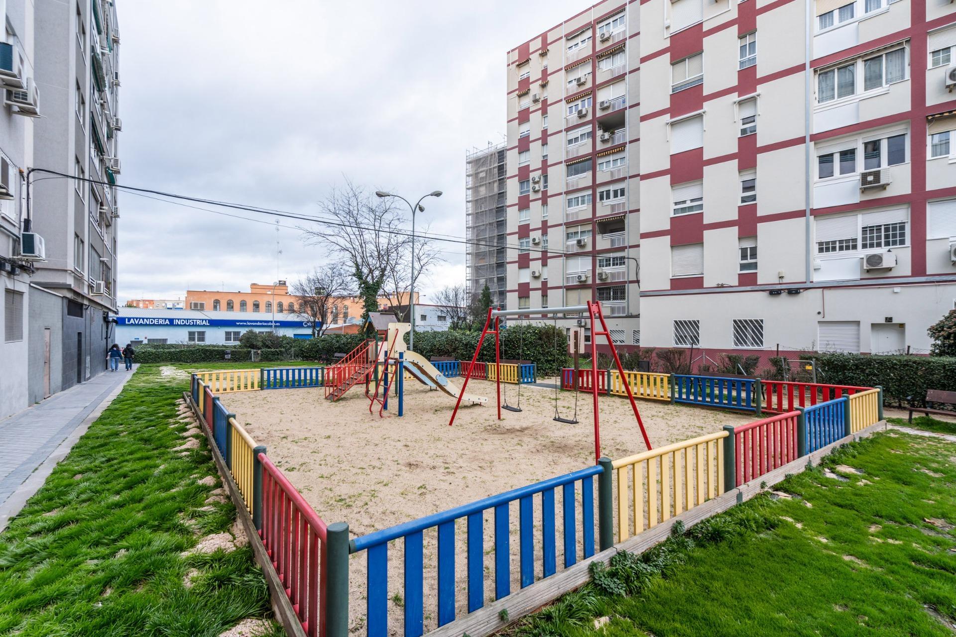 Pisos-Venta-Fuenlabrada-2115877-Foto-9